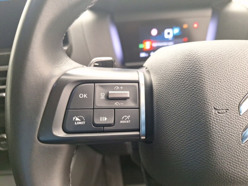 Used Citroen C4 2021 for sale - 76613799: Photo 14