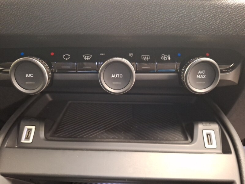 Used Citroen C4 2021 for sale - 76613799: Photo 18