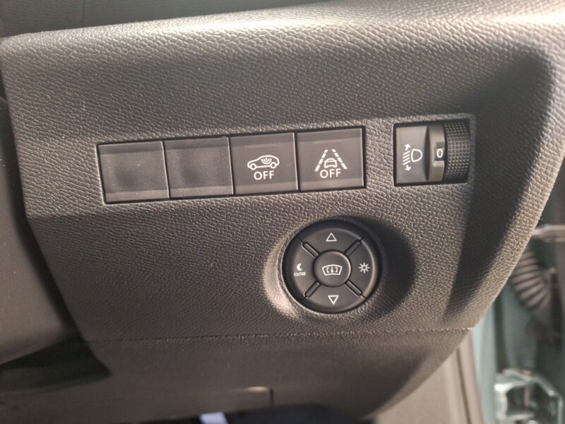 Used Citroen C4 2021 for sale - 76613799: Photo 19