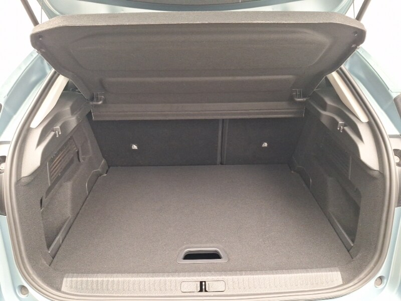 Used Citroen C4 2021 for sale - 76613799: Photo 8