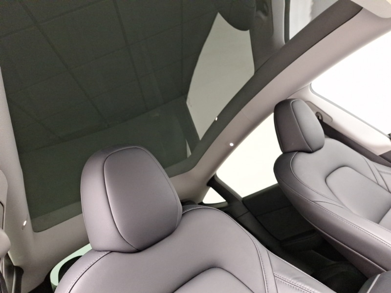 Used Tesla Model Y 2022 for sale - 77141119: Photo 12