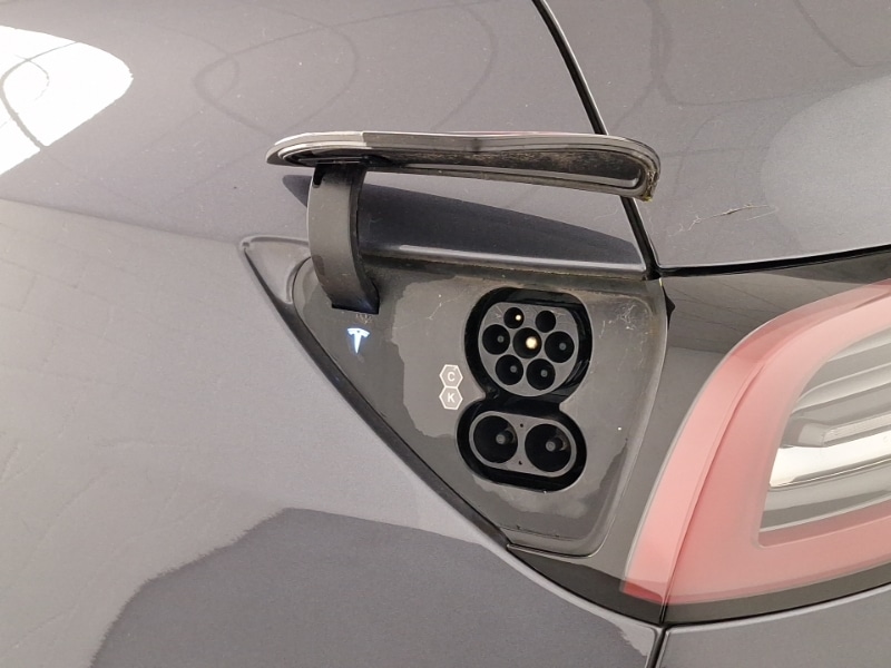 Used Tesla Model Y 2022 for sale - 77141119: Photo 17