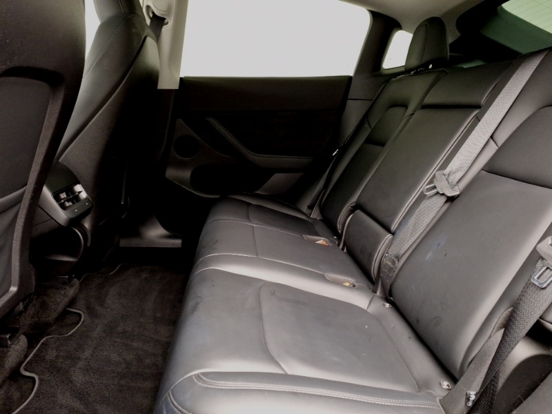 Used Tesla Model Y 2022 for sale - 77141119: Photo 6