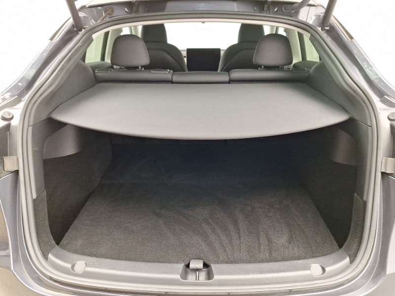 Used Tesla Model Y 2022 for sale - 77141119: Photo 8