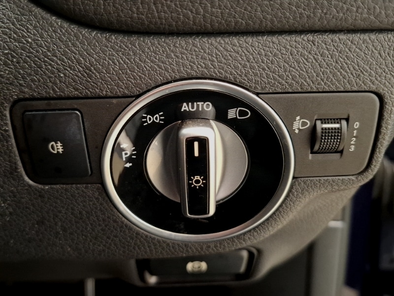 Used Mercedes-Benz GLA 2018 for sale - 78006198: Photo 19