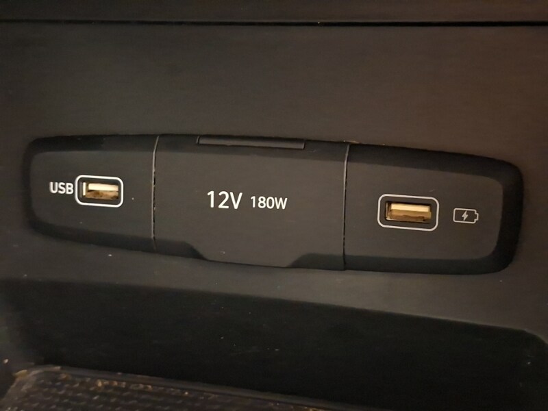 Used Hyundai TUCSON 2021 for sale - 77544499: Photo 14