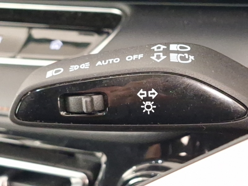 Used MG MG HS 2025 for sale - 77265710: Photo 16