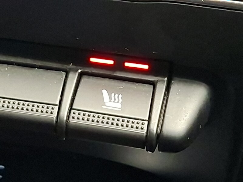 Used Renault Arkana 2022 for sale - 78213939: Photo 16