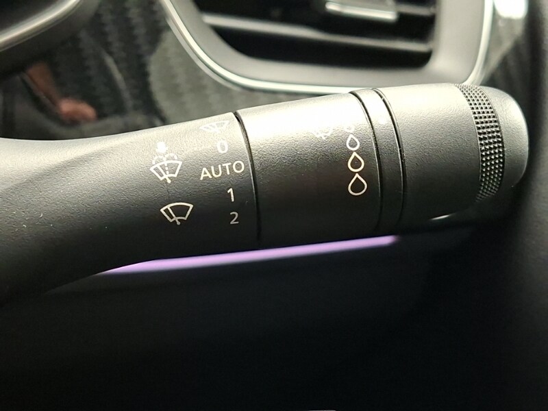 Used Renault Arkana 2022 for sale - 78213939: Photo 19