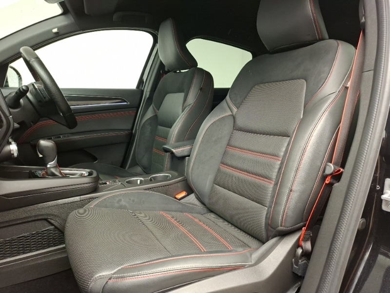 Used Renault Arkana 2022 for sale - 78213939: Photo 5