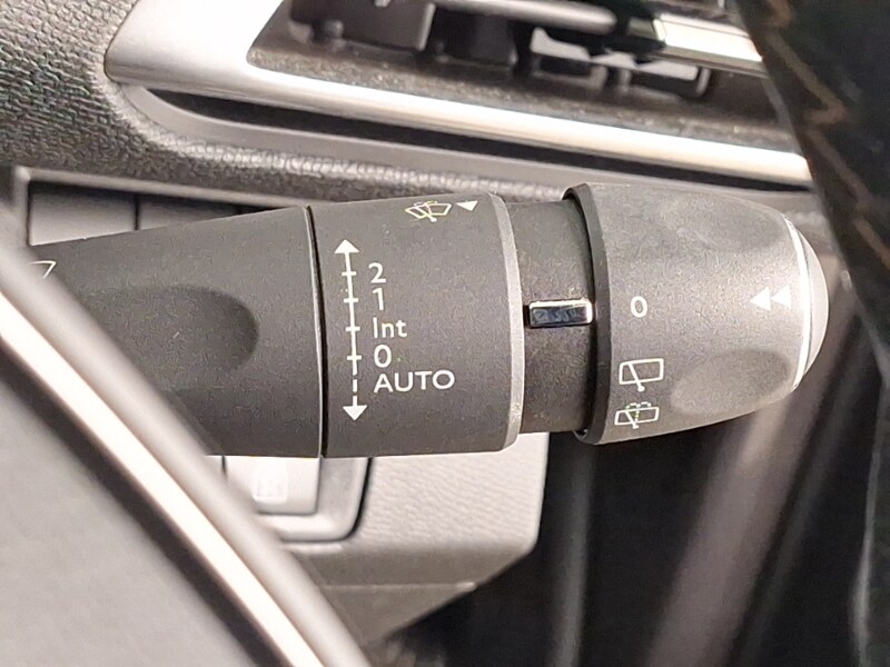 Used Peugeot 3008 2022 for sale - 77530978: Photo 15