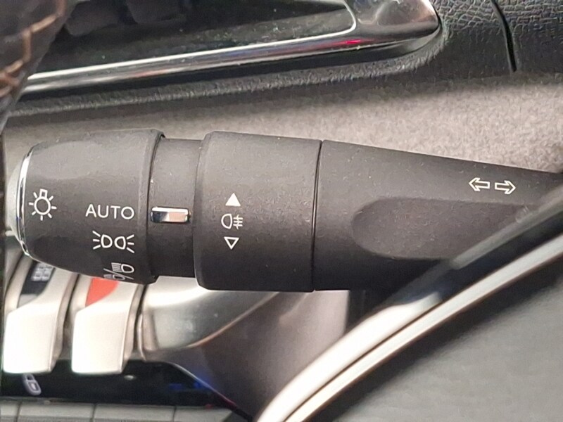 Used Peugeot 3008 2022 for sale - 77530978: Photo 16