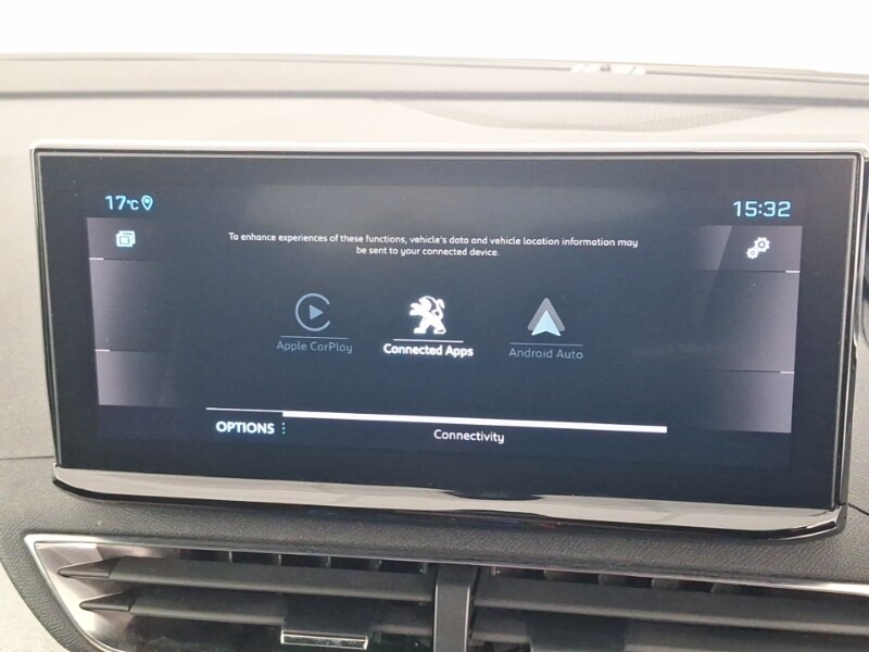 Used Peugeot 3008 2022 for sale - 77530978: Photo 19