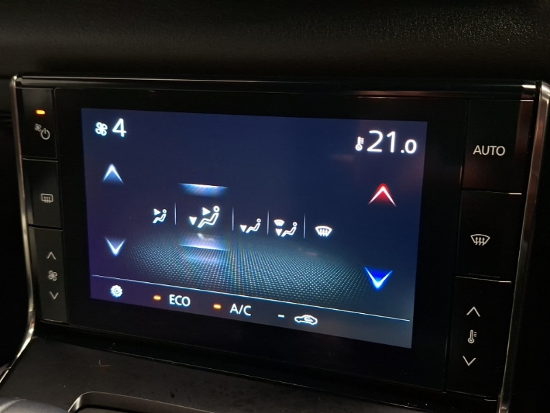 Used Mazda MX-30 2021 for sale - 78006221: Photo 14