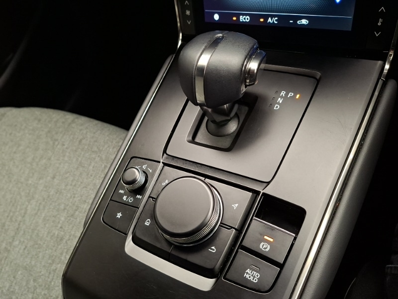 Used Mazda MX-30 2021 for sale - 78006221: Photo 17