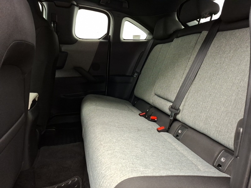 Used Mazda MX-30 2021 for sale - 78006221: Photo 6