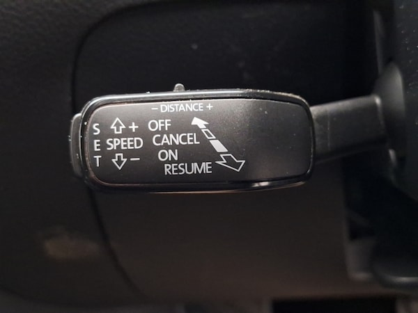 Used Skoda Superb 2020 for sale - 76221199: Photo 14
