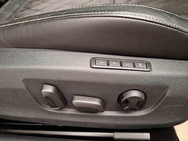 Used Skoda Superb 2020 for sale - 76221199: Photo 17