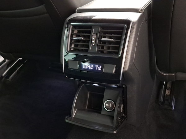 Used Skoda Superb 2020 for sale - 76221199: Photo 19