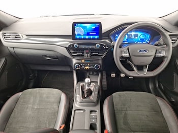 Used Ford Kuga 2023 for sale - 75338505: Photo