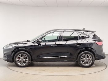 Used Ford Kuga 2023 for sale - 75338505: Photo
