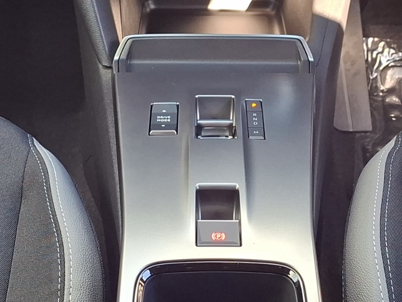 Used Vauxhall Mokka 2026 for sale - 78218765: Photo 10