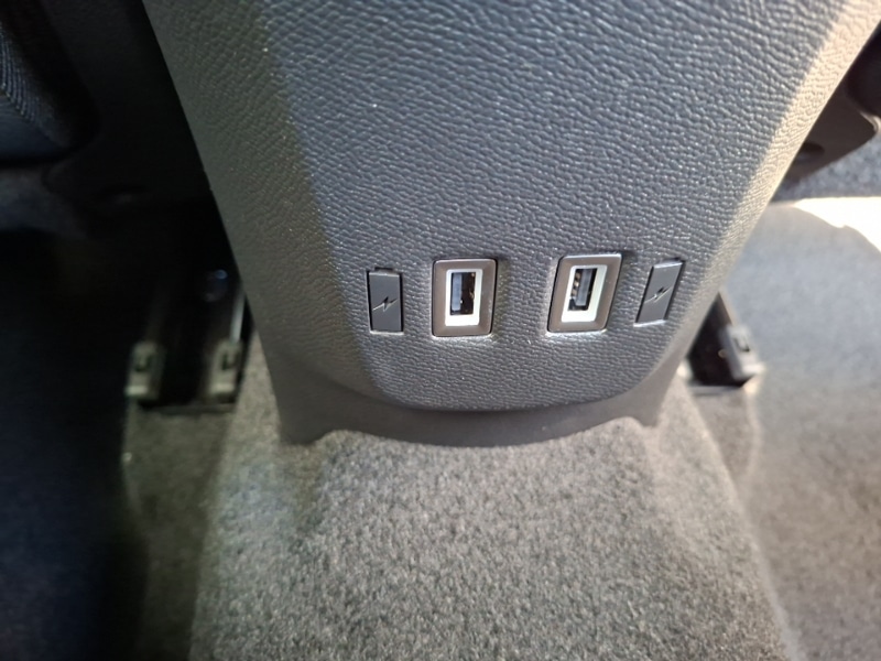 Used Vauxhall Mokka 2026 for sale - 78218765: Photo 11