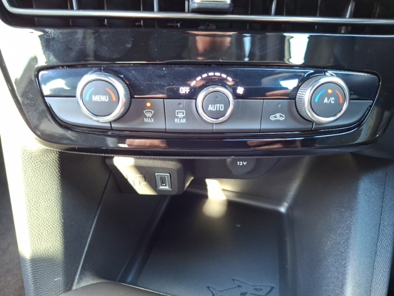 Used Vauxhall Mokka 2026 for sale - 78218765: Photo 13