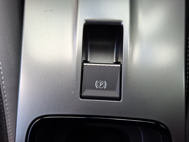 Used Vauxhall Mokka 2026 for sale - 78218765: Photo 14