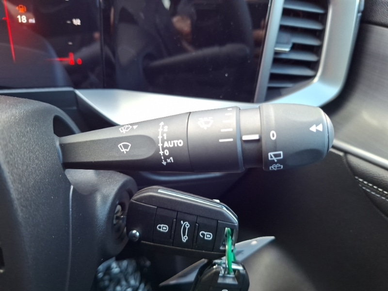 Used Vauxhall Mokka 2026 for sale - 78218765: Photo 15