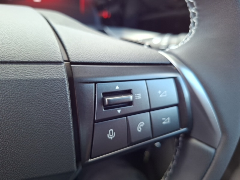 Used Vauxhall Mokka 2026 for sale - 78218765: Photo 16