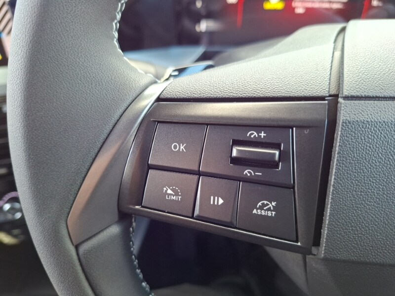 Used Vauxhall Mokka 2026 for sale - 78218765: Photo 17