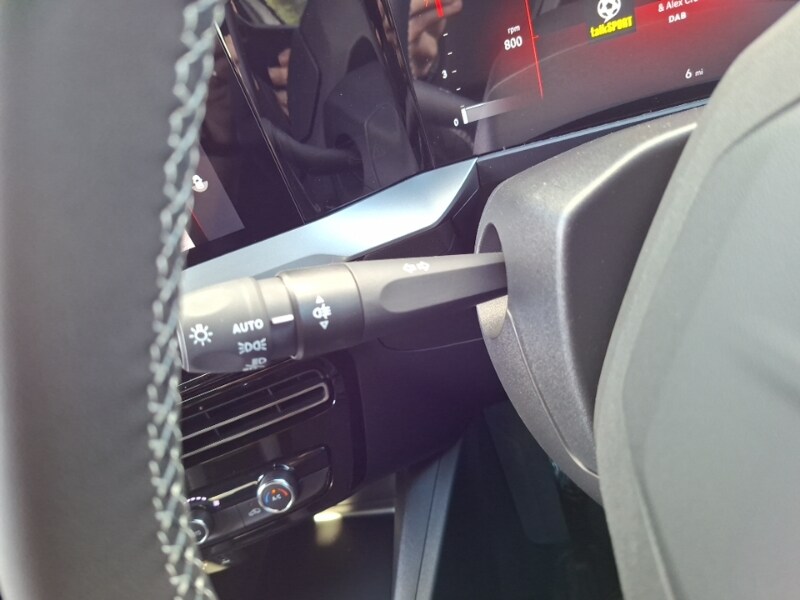 Used Vauxhall Mokka 2026 for sale - 78218765: Photo 18