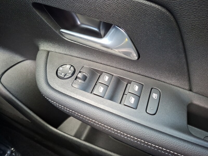 Used Vauxhall Mokka 2026 for sale - 78218765: Photo 19