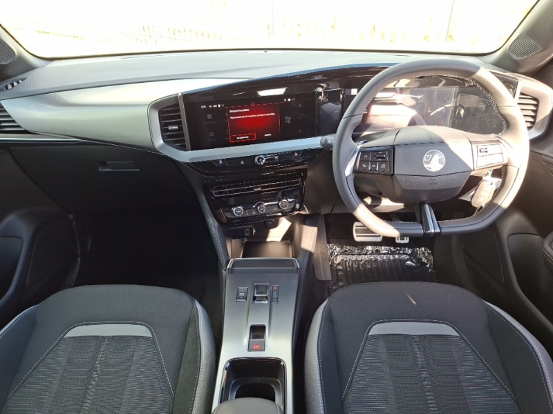 Used Vauxhall Mokka 2026 for sale - 78218765: Photo 2