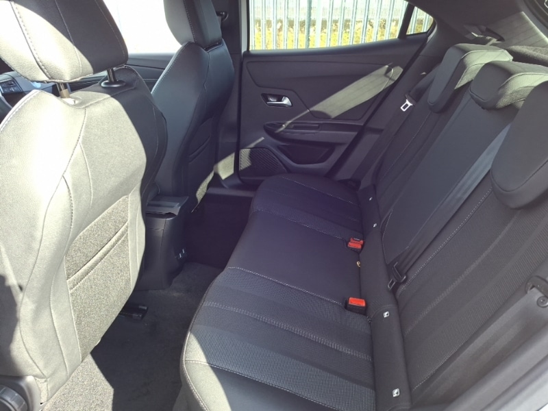 Used Vauxhall Mokka 2026 for sale - 78218765: Photo 6