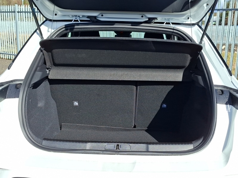 Used Vauxhall Mokka 2026 for sale - 78218765: Photo 8