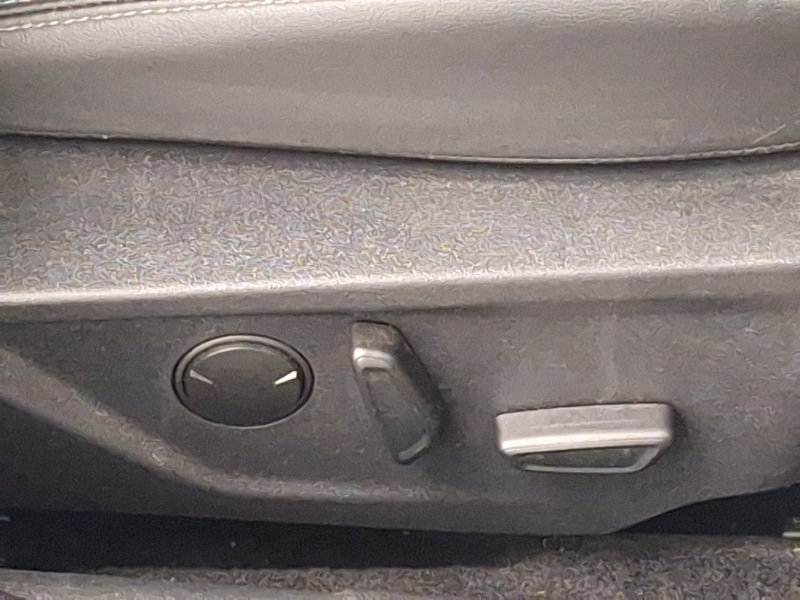 Used Ford Focus 2022 for sale - 77119138: Photo 15