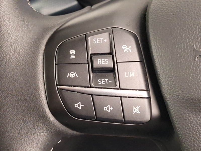 Used Ford Focus 2022 for sale - 77119138: Photo 17