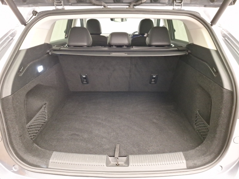 Used MG MG HS 2025 for sale - 76639411: Photo 8