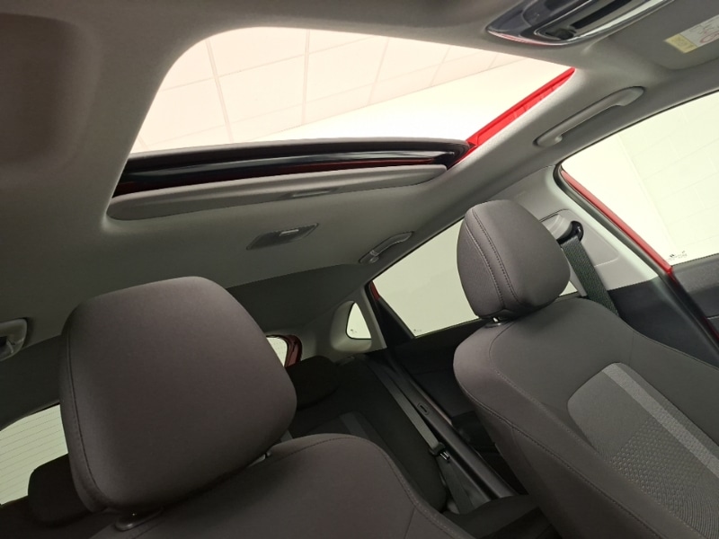 Used Hyundai i20 2025 for sale - 77338469: Photo 12