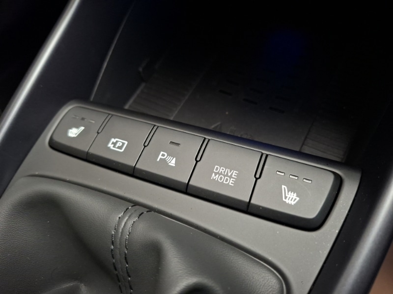 Used Hyundai i20 2025 for sale - 77338469: Photo 14