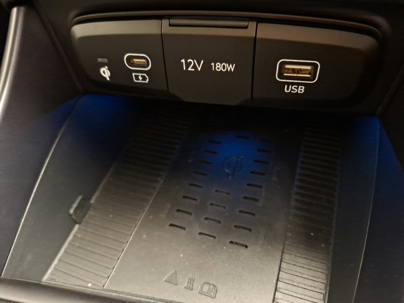 Used Hyundai i20 2025 for sale - 77338469: Photo 17