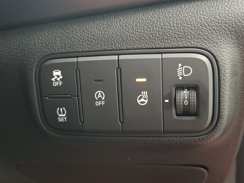 Used Hyundai i20 2025 for sale - 77338469: Photo 18