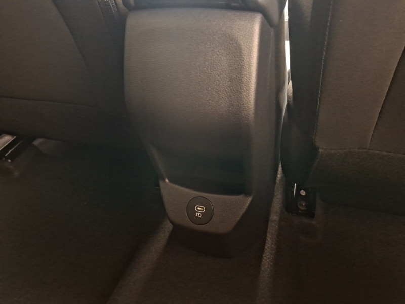 Used Hyundai i20 2025 for sale - 77338469: Photo 19