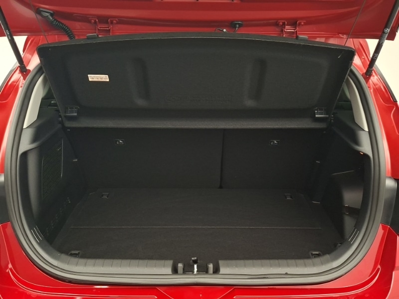 Used Hyundai i20 2025 for sale - 77338469: Photo 8