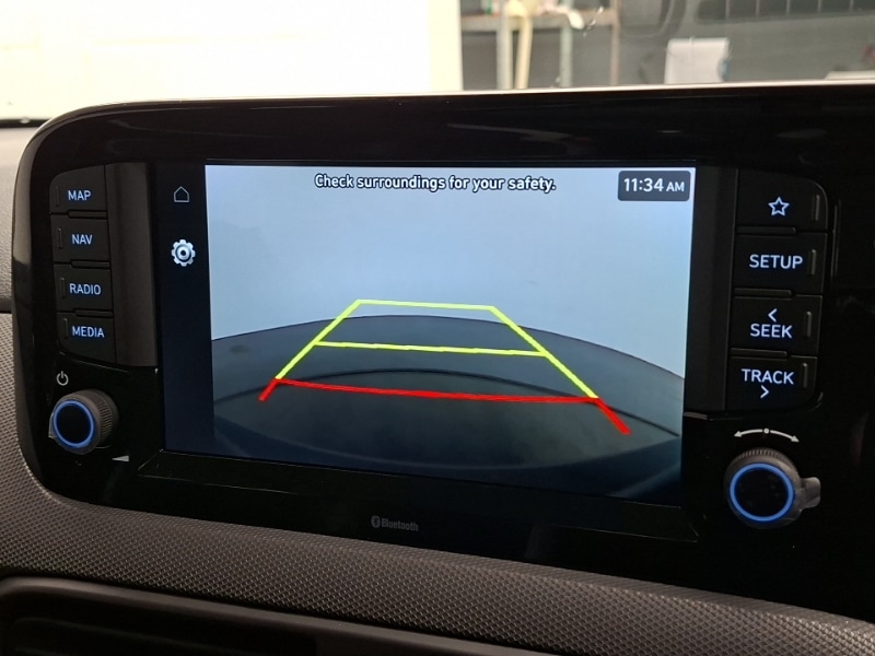 Used Hyundai i10 2025 for sale - 77169395: Photo 11