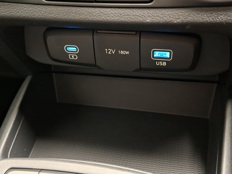 Used Hyundai i10 2025 for sale - 77169395: Photo 15