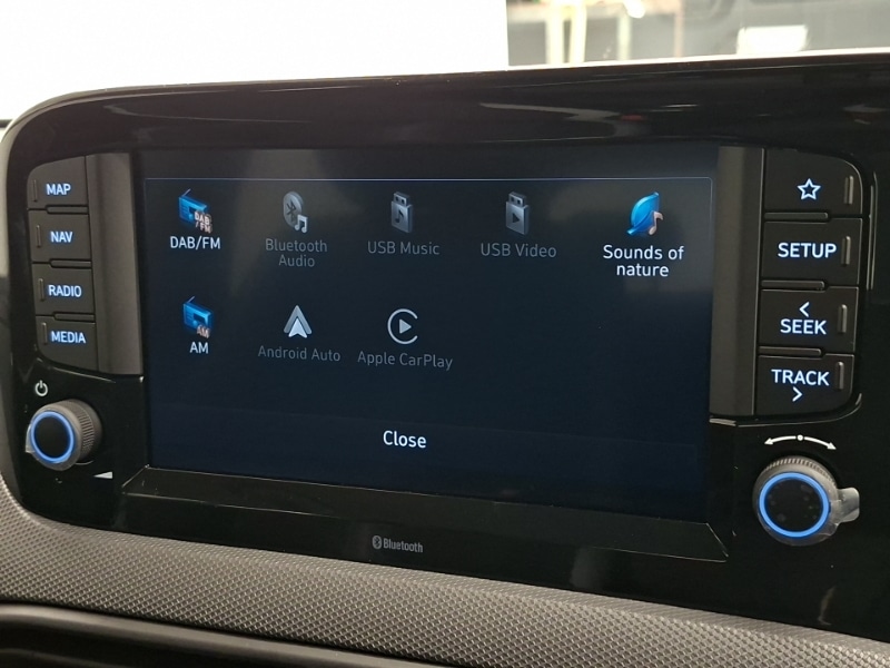 Used Hyundai i10 2025 for sale - 77169395: Photo 16