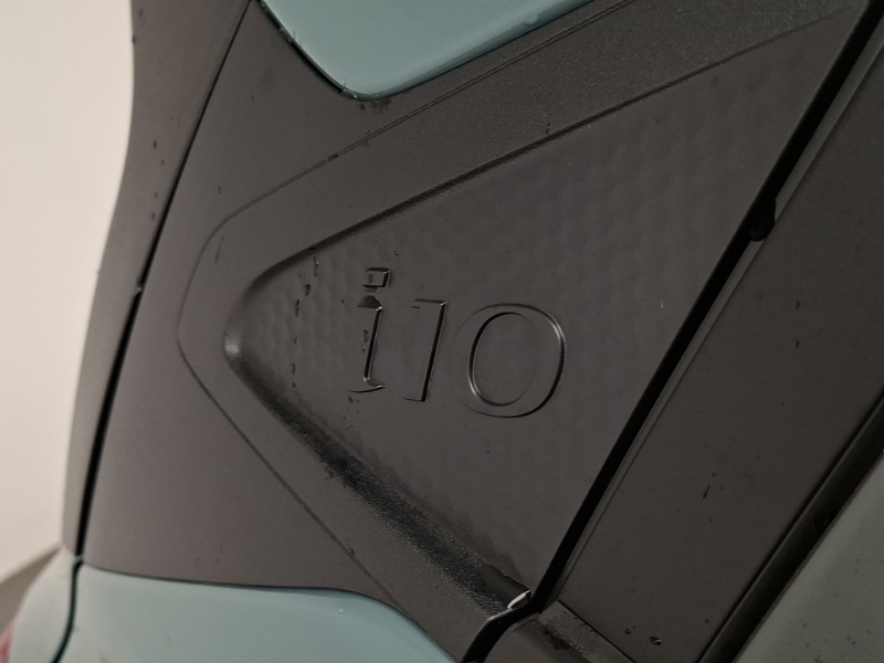 Used Hyundai i10 2025 for sale - 77169395: Photo 18